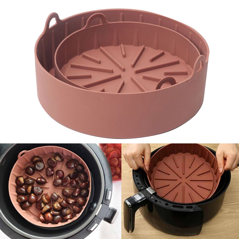 silicone-air-fryer-liner