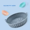 air fryer silicone liner