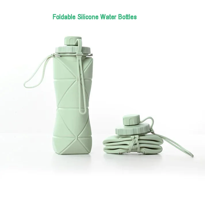 foldable-silicone-bottles